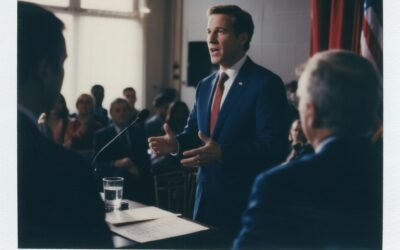 政府的長照10年計畫2.0,誰可以申請長照服務?您了解了嗎?