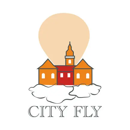 12/8 公費流感疫苗第二階段已開打囉…..