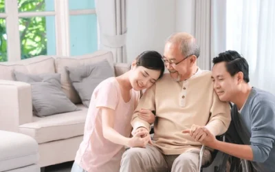 CF-200 Wheelchair and Dual-Purpose Platform Lift