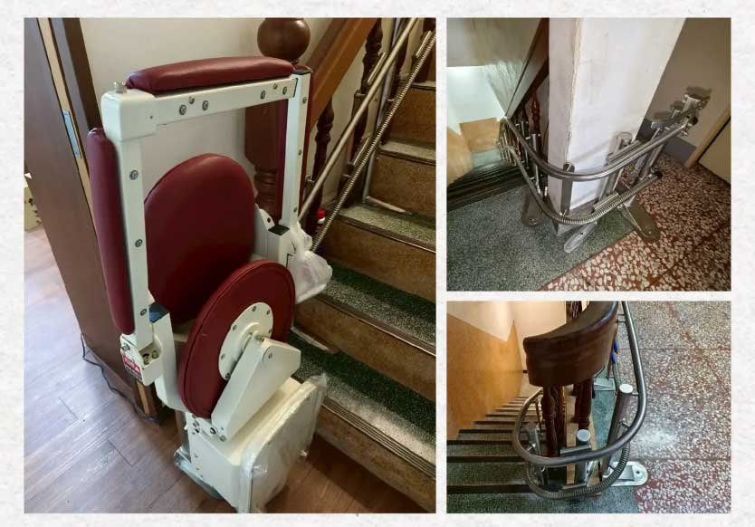 孝親房設計指南｜打造安全又舒適的高齡友善空間