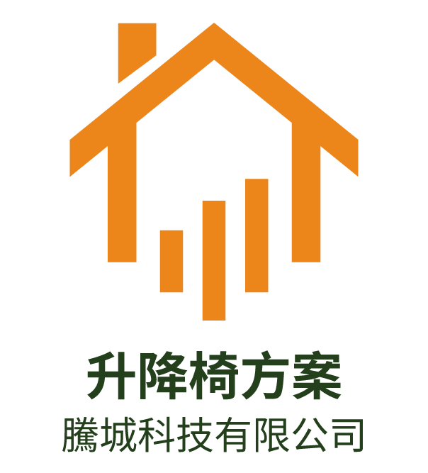 Vertical Logo Chinese