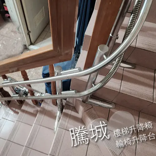 Cityfly-Stairlift-1744-2