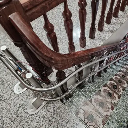 Stainless Steel high elongation ratings