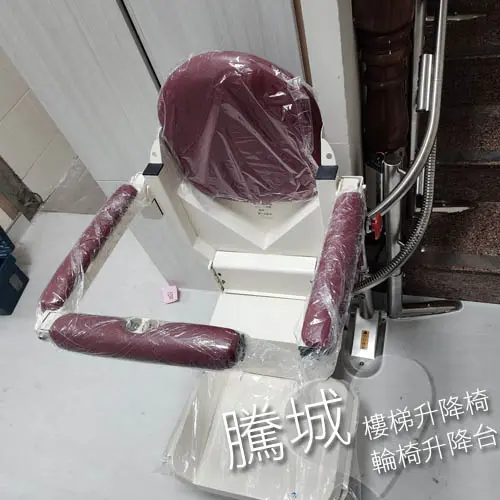 Cityfly-Stairlift-1746-3