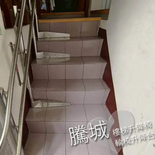 Cityfly-Stairlift-1753-2