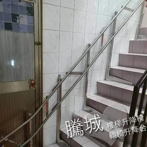 Cityfly-Stairlift-1753-3