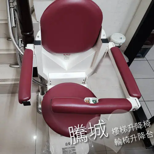 Cityfly-Stairlift-1755-1