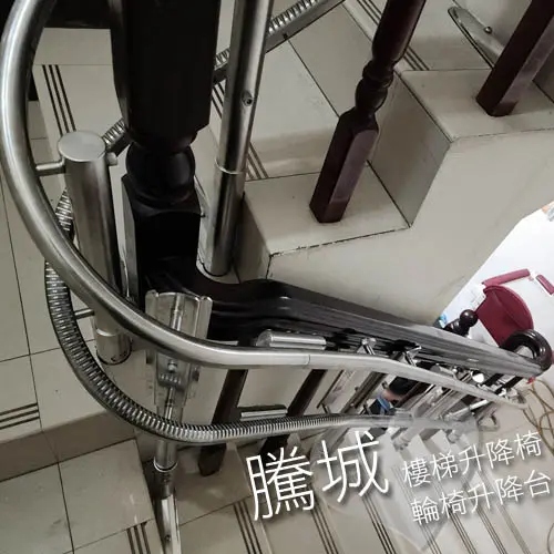 Cityfly-Stairlift-1755-2