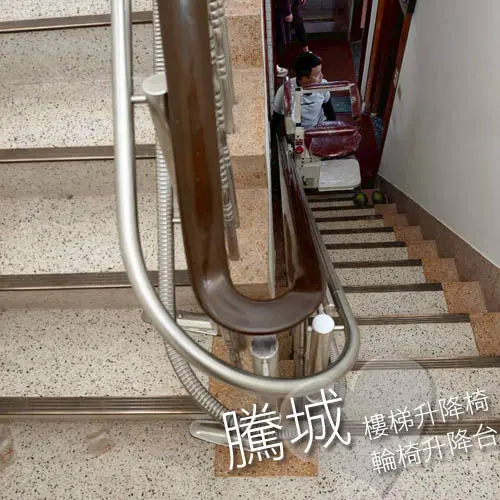 Cityfly-Stairlift-1763-3