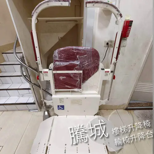 Cityfly-Stairlift-1765-1