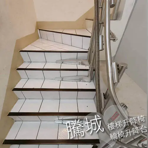 Cityfly-Stairlift-1765-2