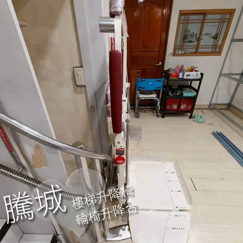 Cityfly-Stairlift-1765-3