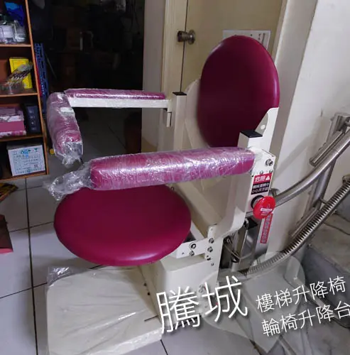 Cityfly-Stairlift-1769-1