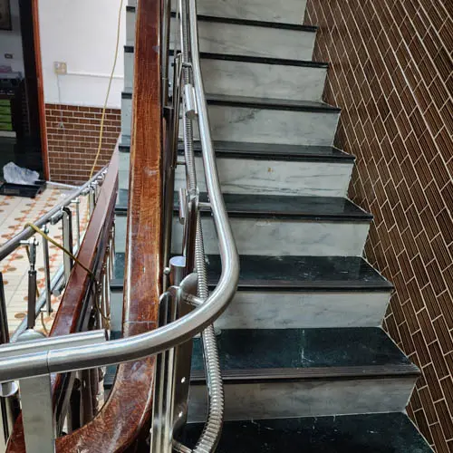 Cityfly-Stairlift-1759-1