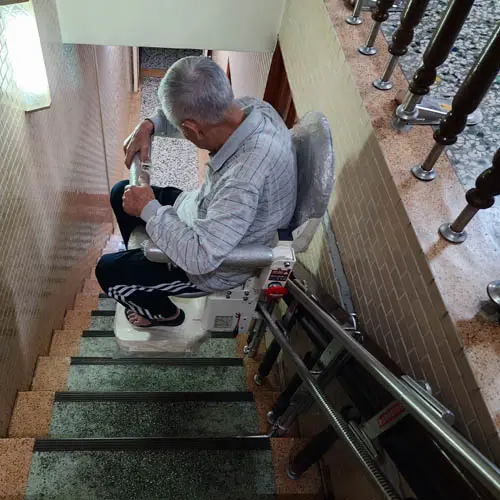 Cityfly-Stairlift-1759-2