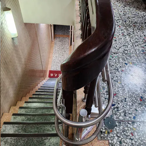 Cityfly-Stairlift-1759-3