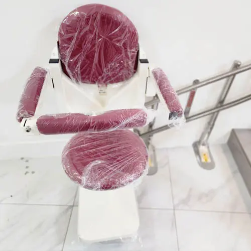 Cityfly-Stairlift-1760-1