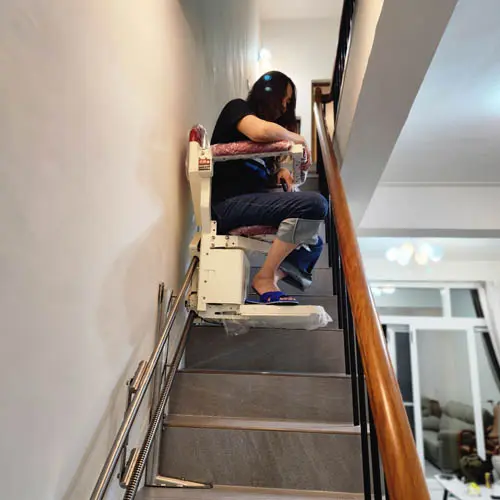 Cityfly-Stairlift-1760-3