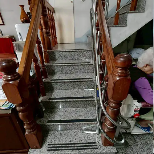 Cityfly-Stairlift-1777-1