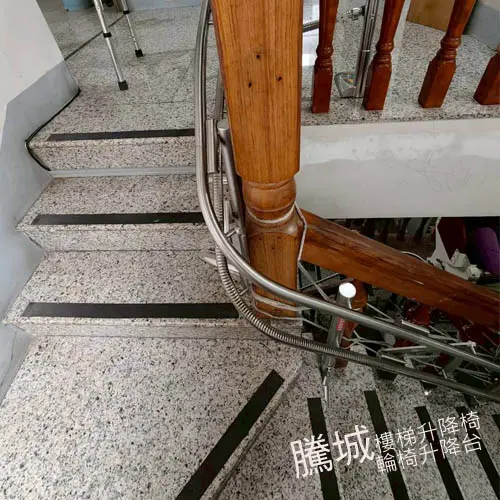 Cityfly-Stairlift-1777-2