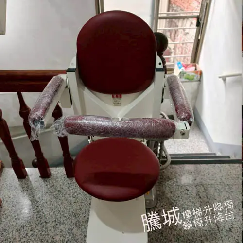 Cityfly-Stairlift-1777-3