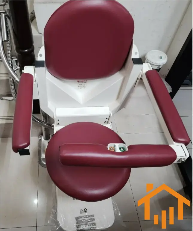 rh2633024